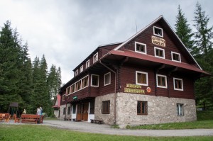 seba DSC 9201 