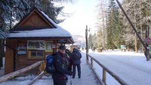 170211 09 04 05-Siwa Polana-Przełęcz Bobrowiecka (3) slawek   