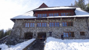 170211 10 46 56-Siwa Polana-Przełęcz Bobrowiecka (23) slawek   
