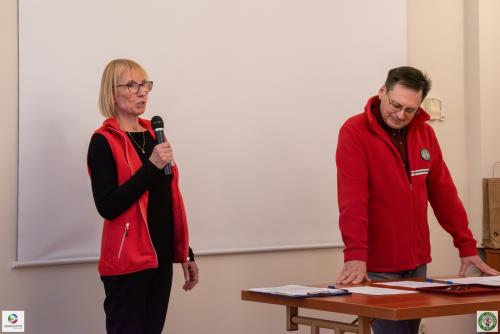 251004 16 14 13-DSC 4398 seba