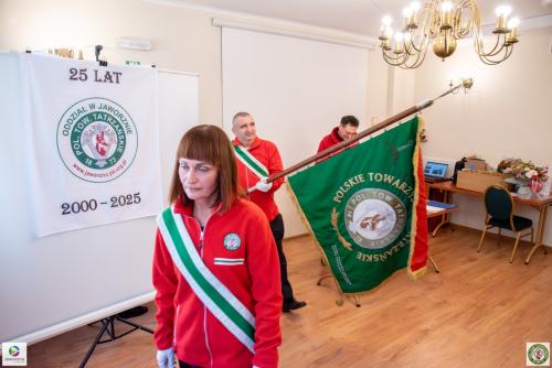 251004 16 14 40-DSC 4401 seba