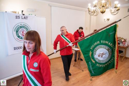 251004 16 14 40-DSC 4402 seba