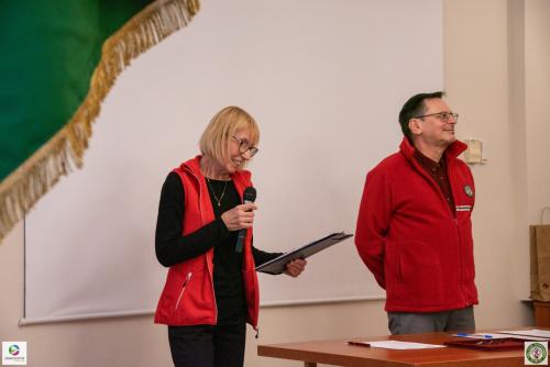 251004 16 21 46-DSC 4404 seba