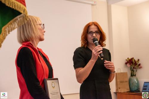 251004 16 26 32-DSC 4413 seba