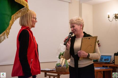 251004 16 27 48-DSC 4417 seba