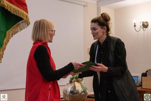 251004 16 28 26-DSC 4419 seba