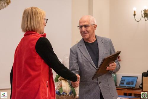 251004 16 29 20-DSC 4423 seba