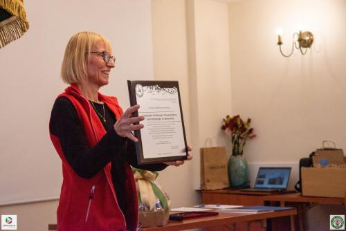 251004 16 29 25-DSC 4427 seba