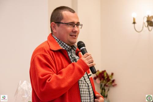 251004 16 29 41-DSC 4428 seba