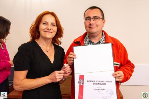 251004 16 52 57-DSC 4435 seba