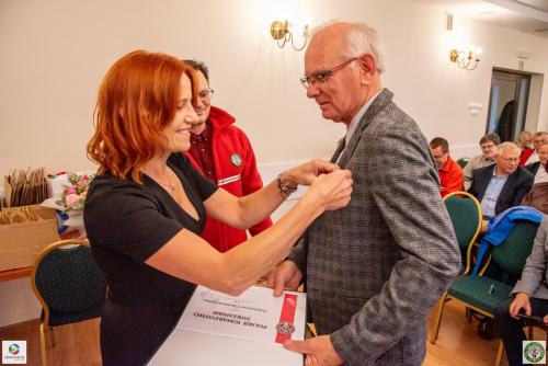 251004 16 53 33-DSC 4438 seba