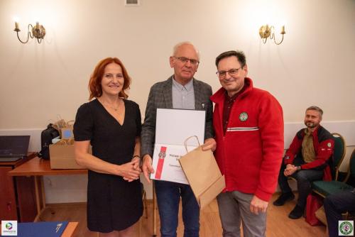 251004 16 53 49-DSC 4441 seba