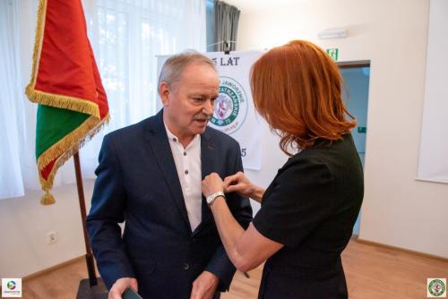 251004 16 54 54-DSC 4443 seba