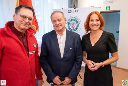 251004 16 55 05-DSC 4446 seba