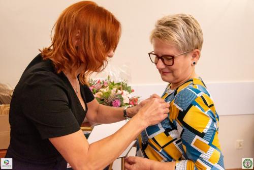 251004 16 55 58-DSC 4451 seba