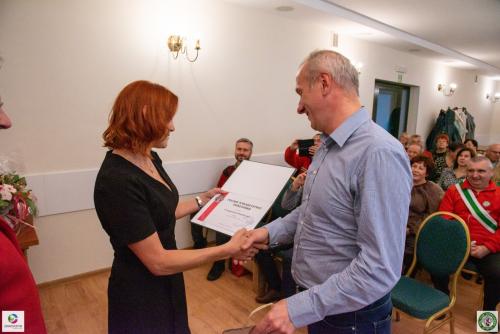 251004 16 56 33-DSC 4454 seba