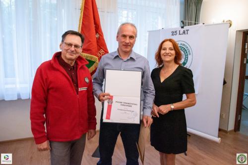 251004 16 56 54-DSC 4455 seba