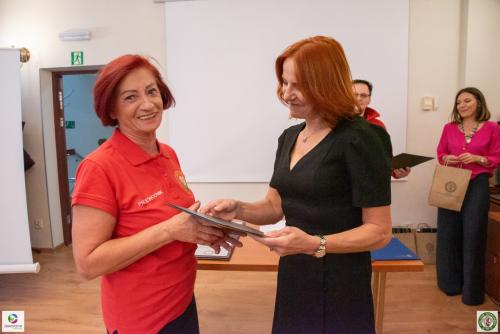 251004 16 57 42-DSC 4459 seba