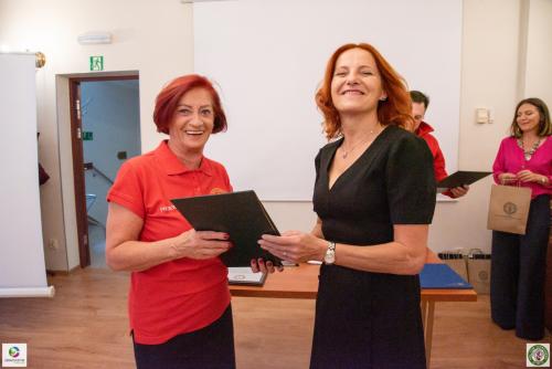 251004 16 57 43-DSC 4460 seba