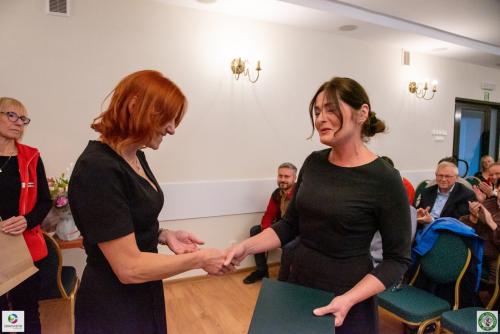 251004 16 58 18-DSC 4464 seba