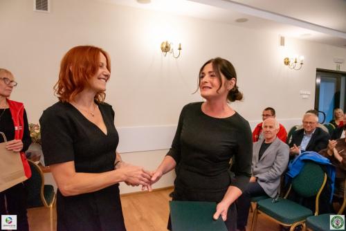 251004 16 58 19-DSC 4465 seba