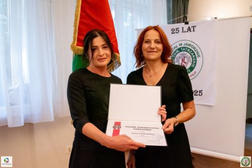 251004 16 58 43-DSC 4468 seba