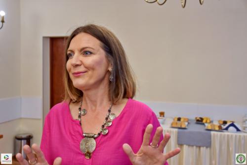 251004 16 59 14-DSC 0539 damian