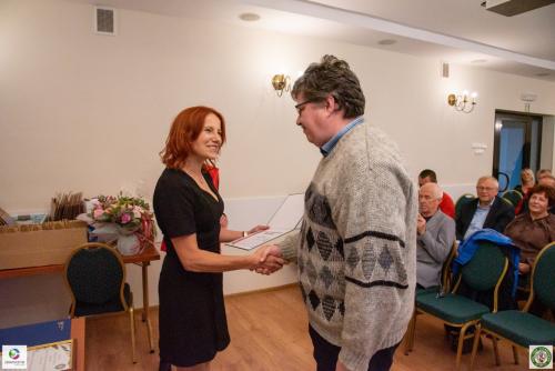 251004 17 00 08-DSC 4469 seba