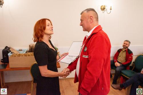 251004 17 01 42-DSC 4477 seba