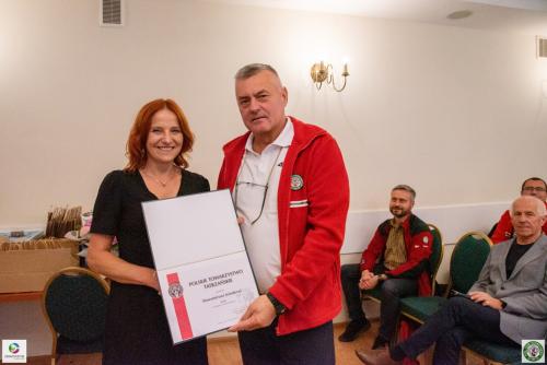 251004 17 01 52-DSC 4481 seba