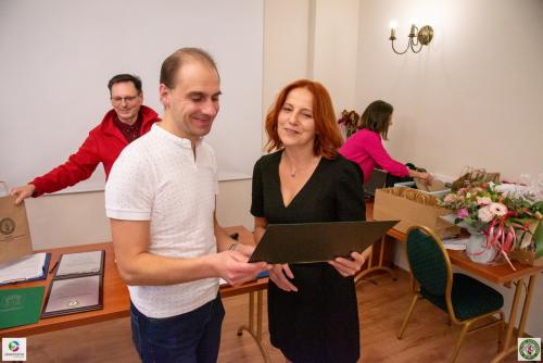 251004 17 02 19-DSC 4483 seba