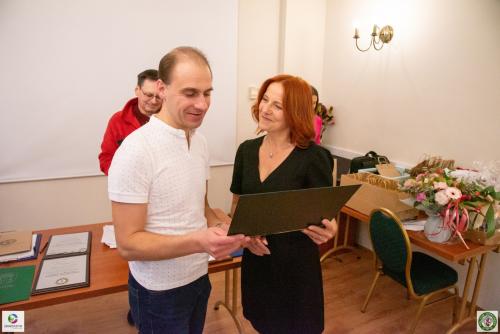 251004 17 02 21-DSC 4485 seba