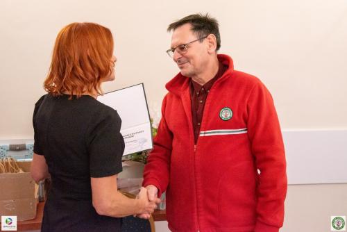 251004 17 03 41-DSC 4491 seba